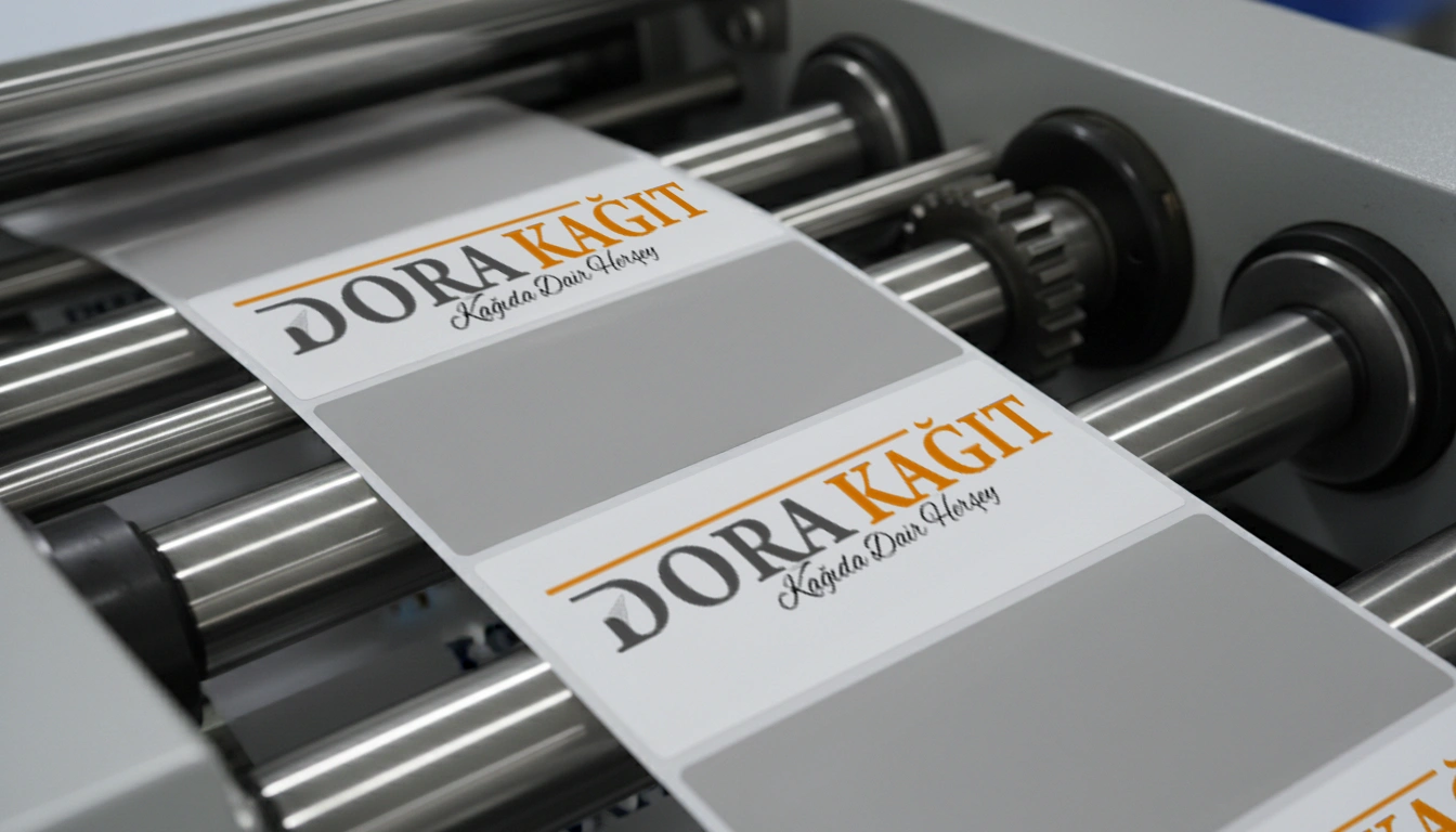 Rulo Baskı Markalaşma İçin Neden Çok Önemli?