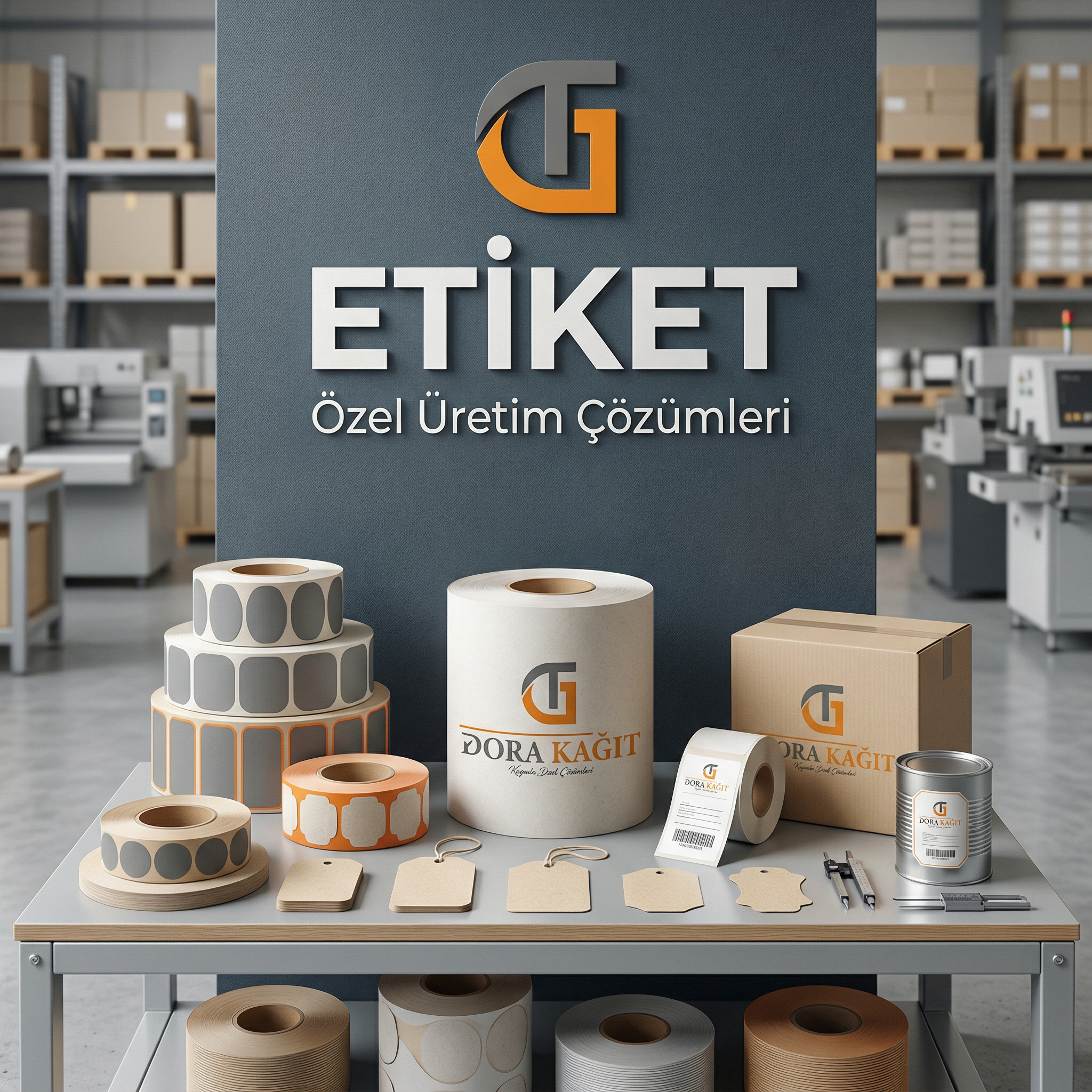 Etiket
